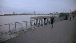 Can't Go Home Again — foto 12