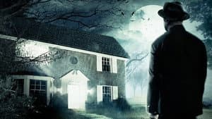Exorcist House of Evil — foto 1
