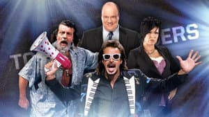 The World's Greatest Wrestling Managers — foto 1