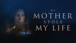 My Mother Stole My Life — foto 1