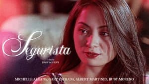 Segurista — foto 2