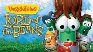 VeggieTales: Lord of the Beans — foto 3