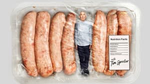 What Not To Eat — foto 1