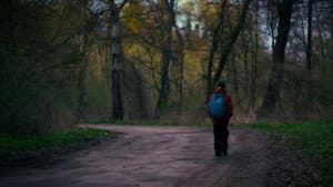 Обіцянка — foto 1