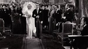 Hanno rapito un uomo — foto 1