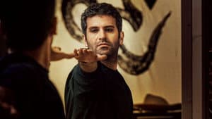 عامه‌پسند — foto 1