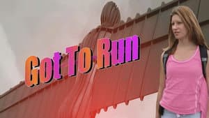 Got To Run — foto 1