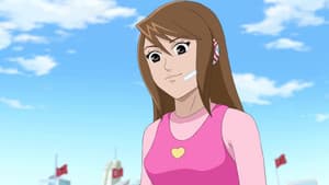 Episodio 8