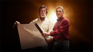 Beyond Oak Island — foto 1