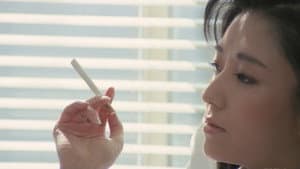 美姉妹・剥ぐ — foto 4