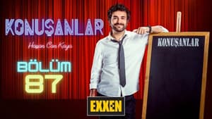 Episodio 15