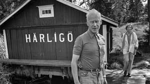 Tjernobyl – Dagarna som skakade Sverige — foto 1