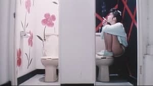 聖熟女 — foto 3