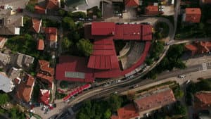 Betonski spavači — foto 6