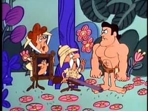 Episodio 14