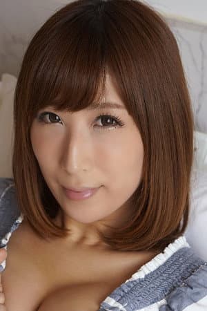 彩奈リナ