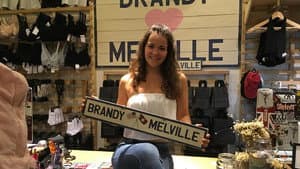 Brandy Hellville & the Cult of Fast Fashion — foto 3