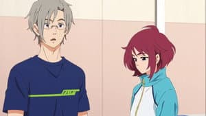 Episodio 6