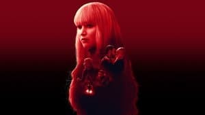 Operación Red Sparrow — foto 3