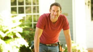 House Crashers — foto 2