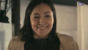 Episodio 7