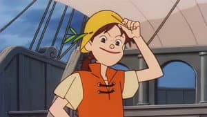 ピーターパンの冒険 — foto 5