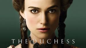 The Duchess — foto 8