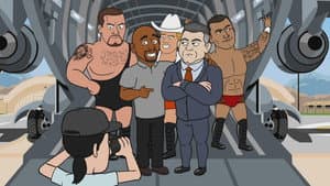 Episodio 1