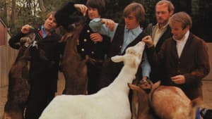 Classic Albums: The Beach Boys - Pet Sounds — foto 2