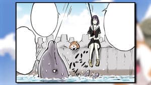 Episodio 3