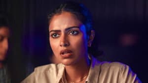 కుడి ఎడమైతే — foto 1