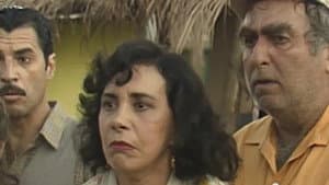 Episodio 26