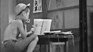 出来ごころ — foto 5