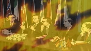 Episodio 14