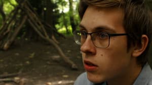 I Don't Know Jack — foto 3