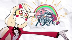 Hazbin Hotel: Sing-Along — foto 4