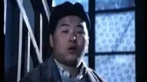 想入非非 — foto 1