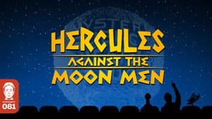 Episodio 10
