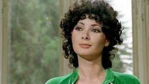 Il vizio di famiglia — foto 4
