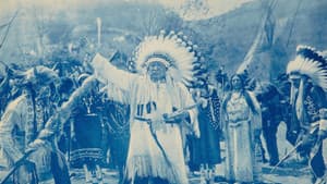 The Indians Are Coming — foto 1