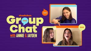 Group Chat with Jayden and Brent — foto 6