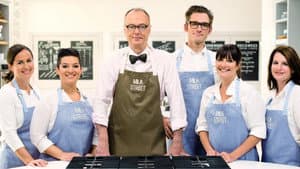 Christopher Kimball's Milk Street Television — foto 6