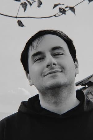 Edgar Kaloyan