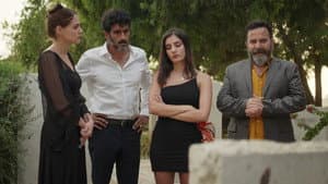 המוסד מת מצחוק — foto 1
