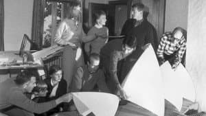 Jørn Utzon: The Man & the Architect — foto 1