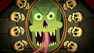 Episodio 6