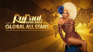 RuPaul's Drag Race Global All Stars — foto 6