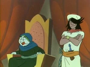 Episodio 46