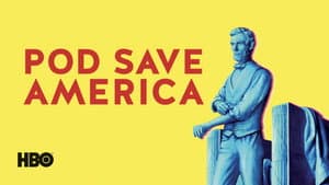 Pod Save America — foto 2