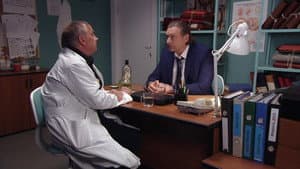 Episodio 91